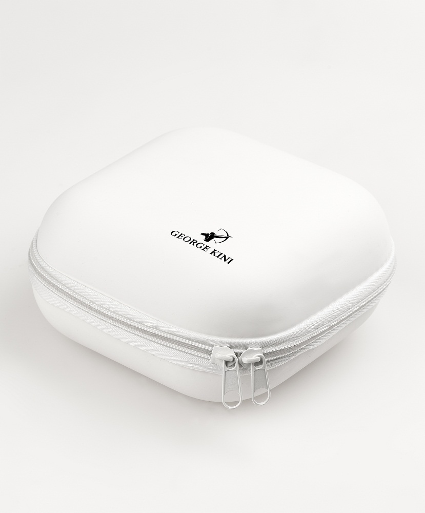 Наручные часы George Kini GK.36.5.1B.2S.4.5.2. Фото 2.