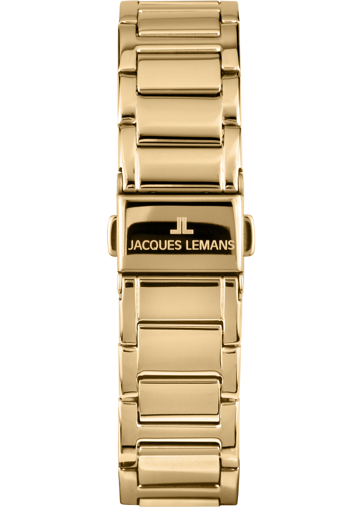 Наручные часы Jacques Lemans 1-2151H. Фото 5.