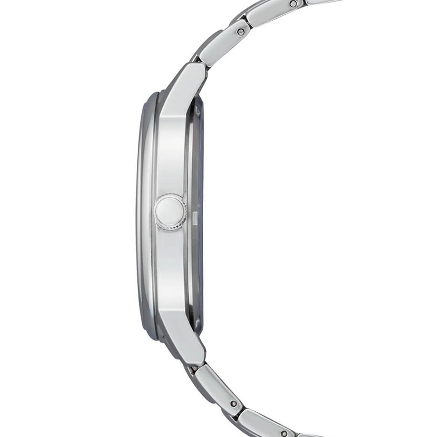 Наручные часы Citizen AW1670-82A. Фото 1.