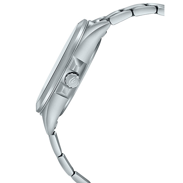 Наручные часы Casio EFV-140D-2A. Фото 1.
