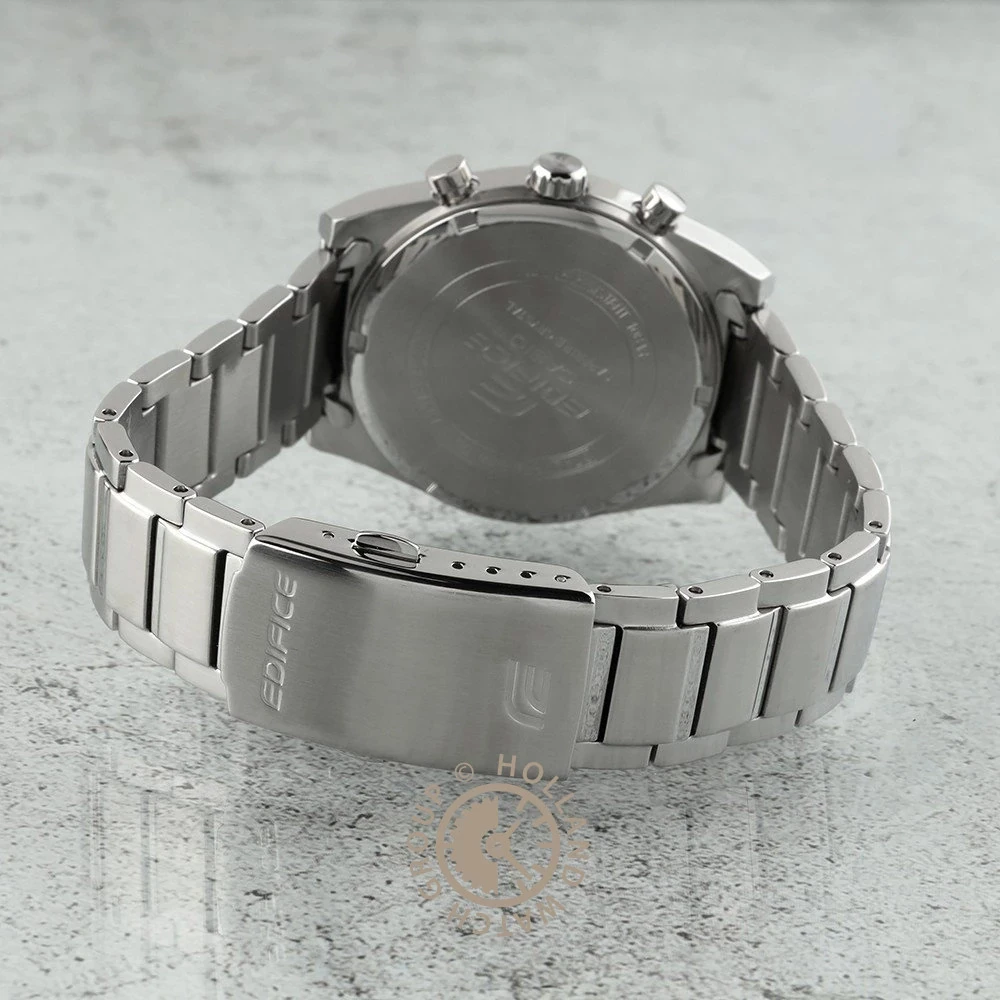 Наручные часы Casio EFB-730D-3A. Фото 4.