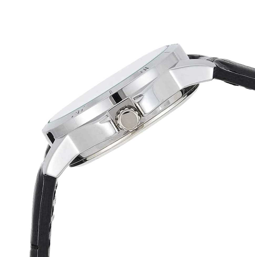 Наручные часы Casio LTP-V004L-1A. Фото 1.