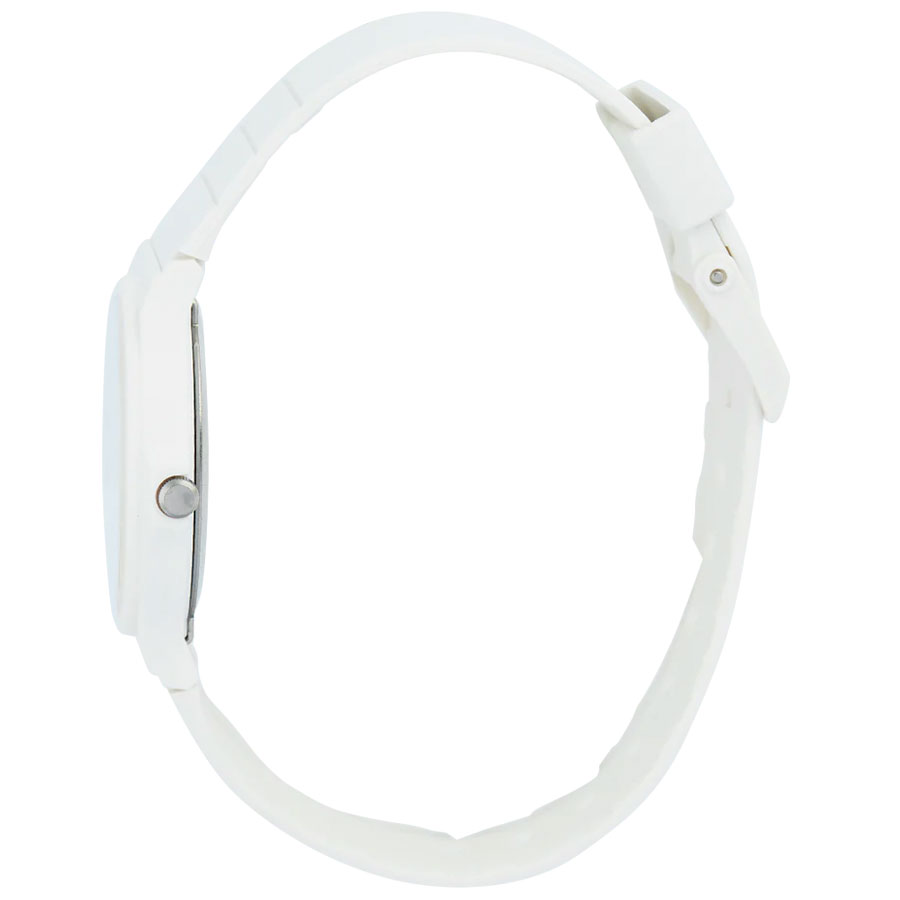 Наручные часы Casio MQ-24B-7B. Фото 8.