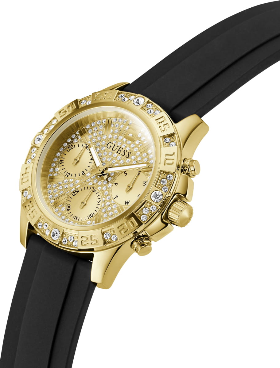 Наручные часы Guess GW0772L5. Фото 1.