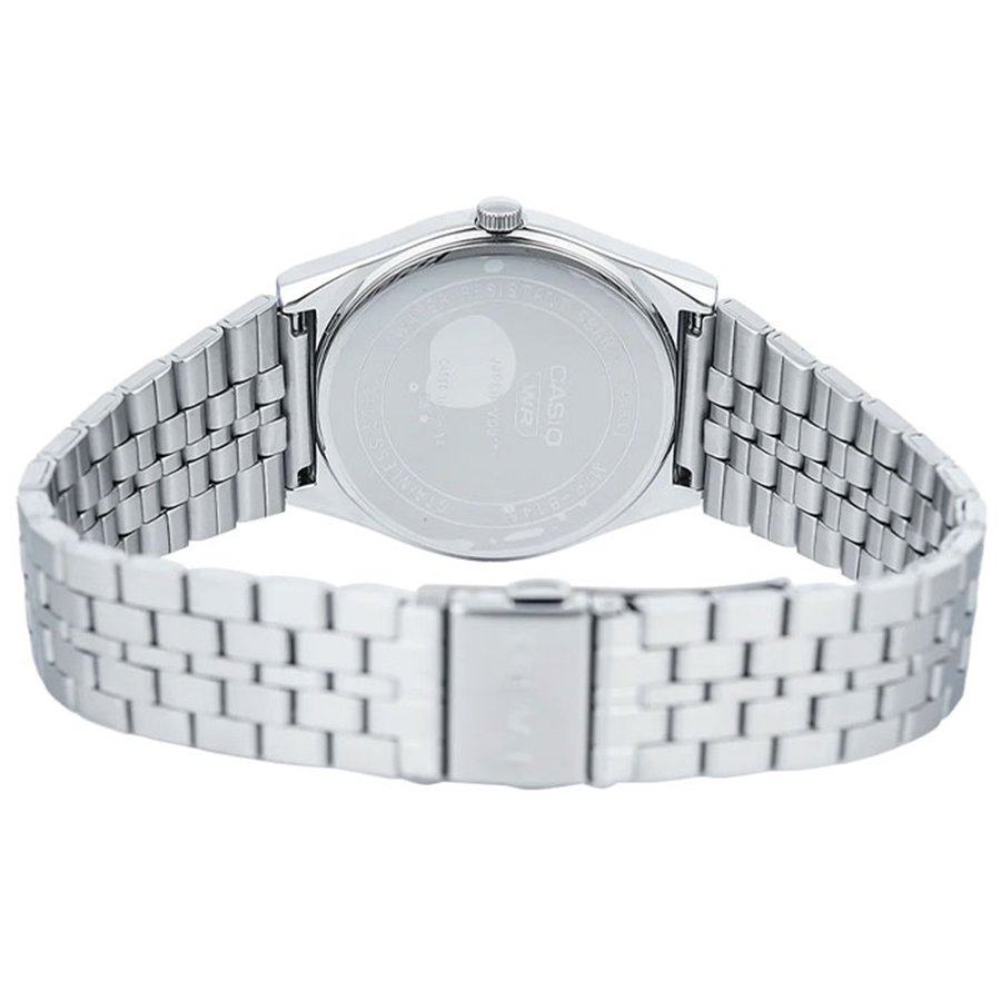 Наручные часы Casio MTP-B145D-9A. Фото 8.