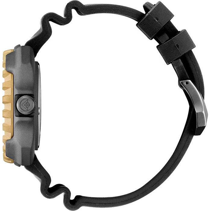 Наручные часы Citizen BN0226-10P. Фото 7.