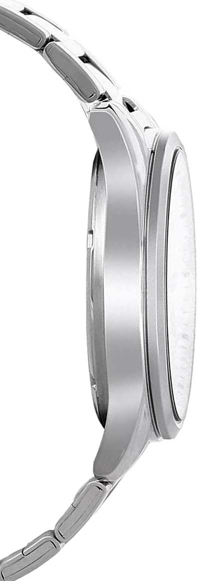 Наручные часы Casio MTP-1384D-7A. Фото 1.