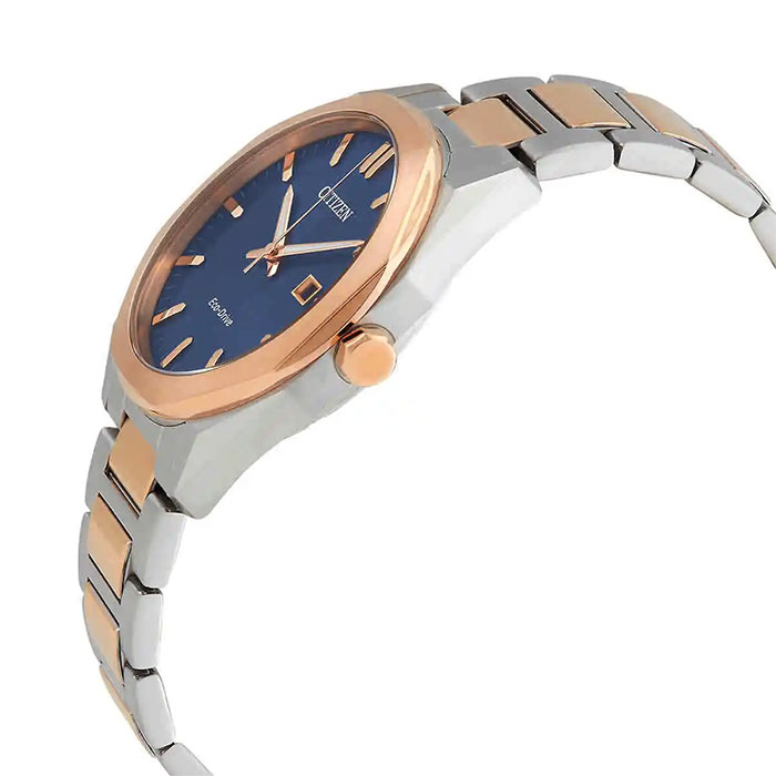 Наручные часы Citizen BM7606-84L. Фото 1.