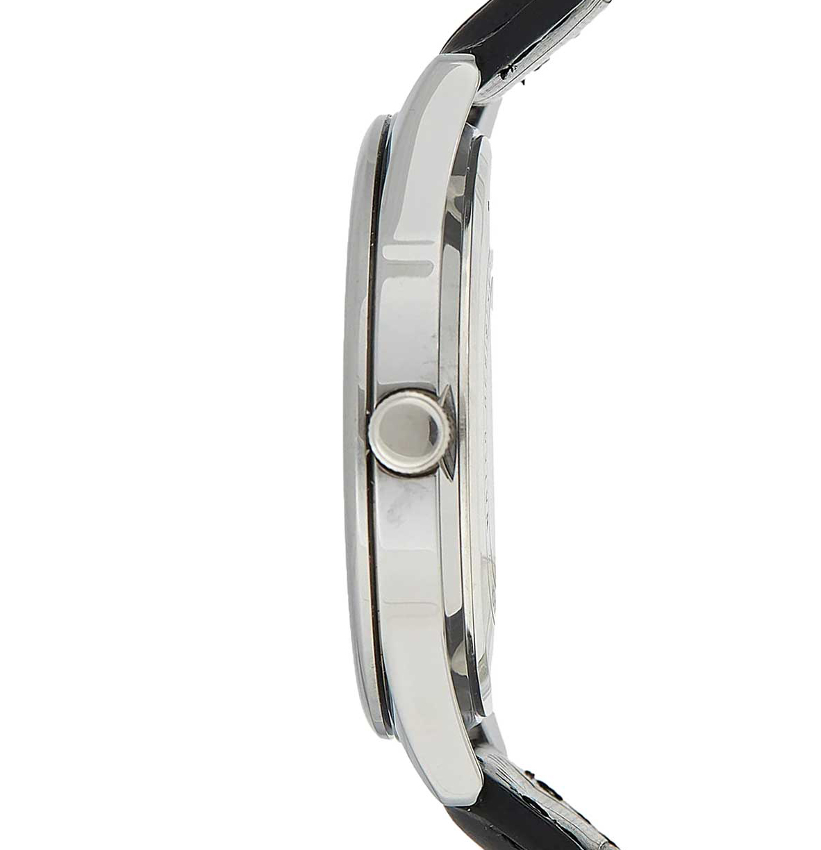 Наручные часы Casio MTP-V005L-1B. Фото 1.