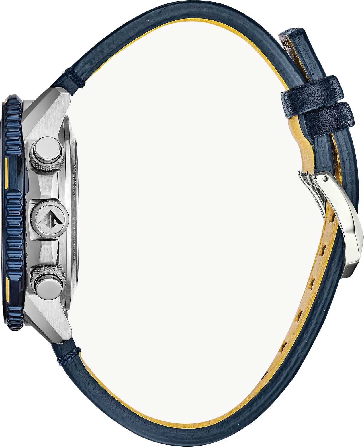 Наручные часы Citizen JY8078-01L. Фото 4.