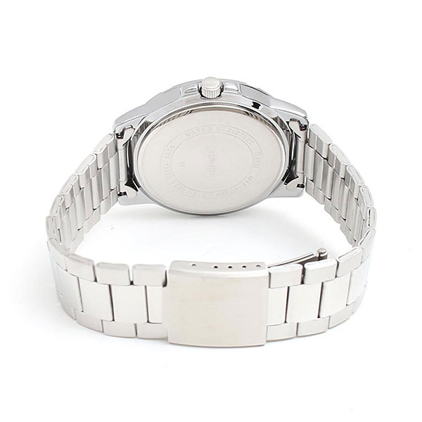 Наручные часы Casio MTP-VD300D-2E. Фото 1.