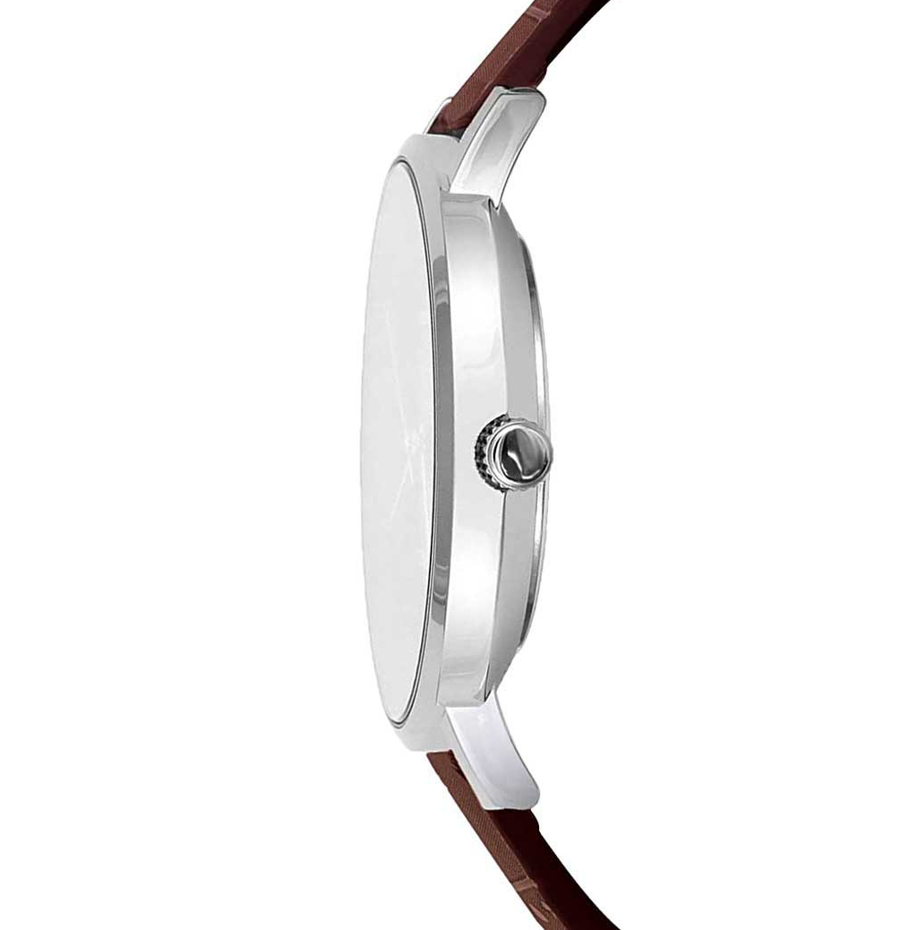 Наручные часы Casio MTP-VT01L-7B2. Фото 1.