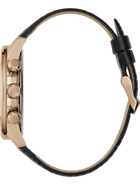 Наручные часы Guess GW0901G5. Фото 3.