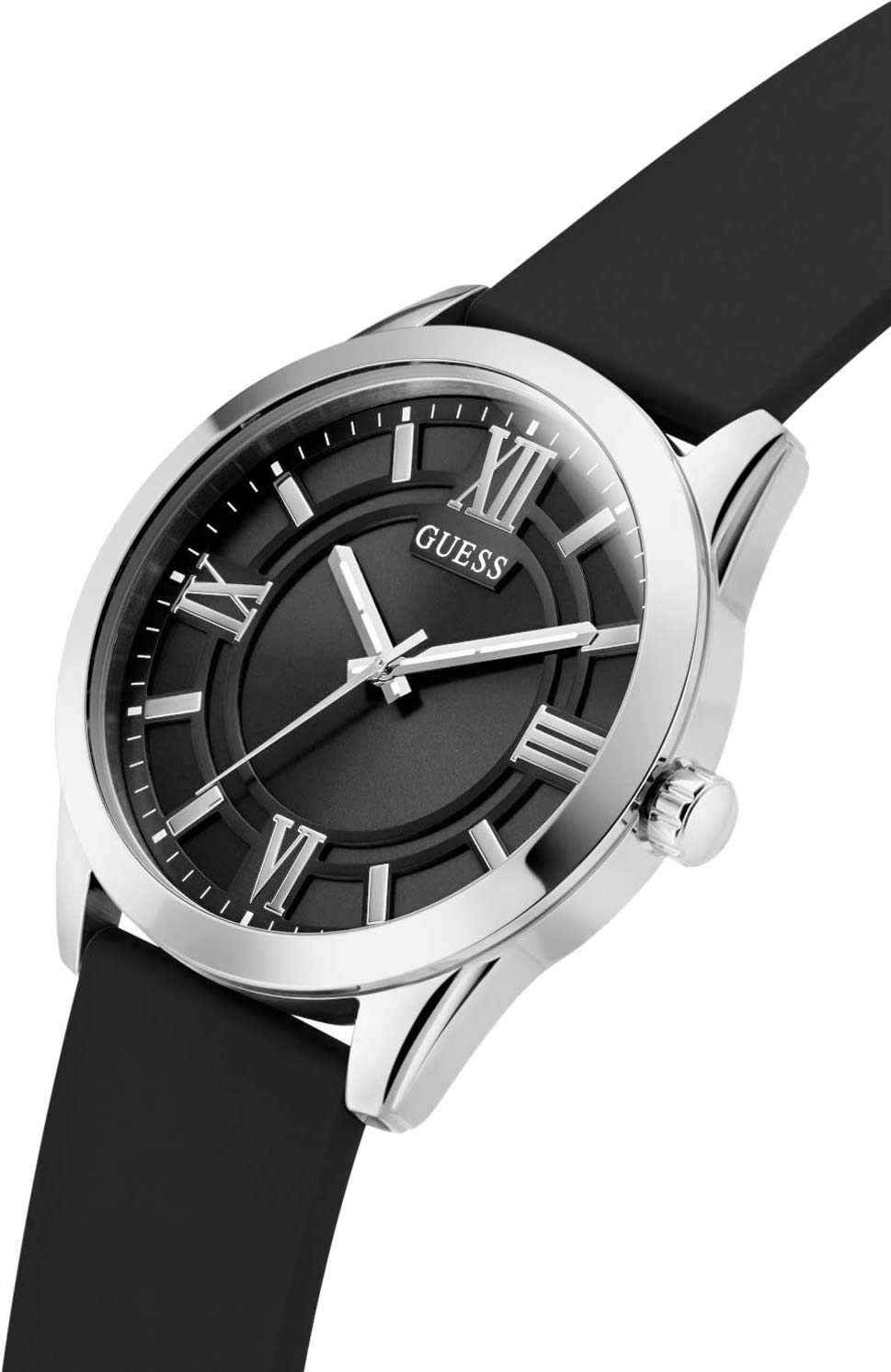 Наручные часы Guess GW0894G1. Фото 1.