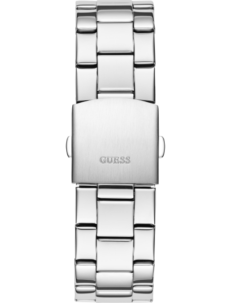 Наручные часы Guess GW0804G2. Фото 6.