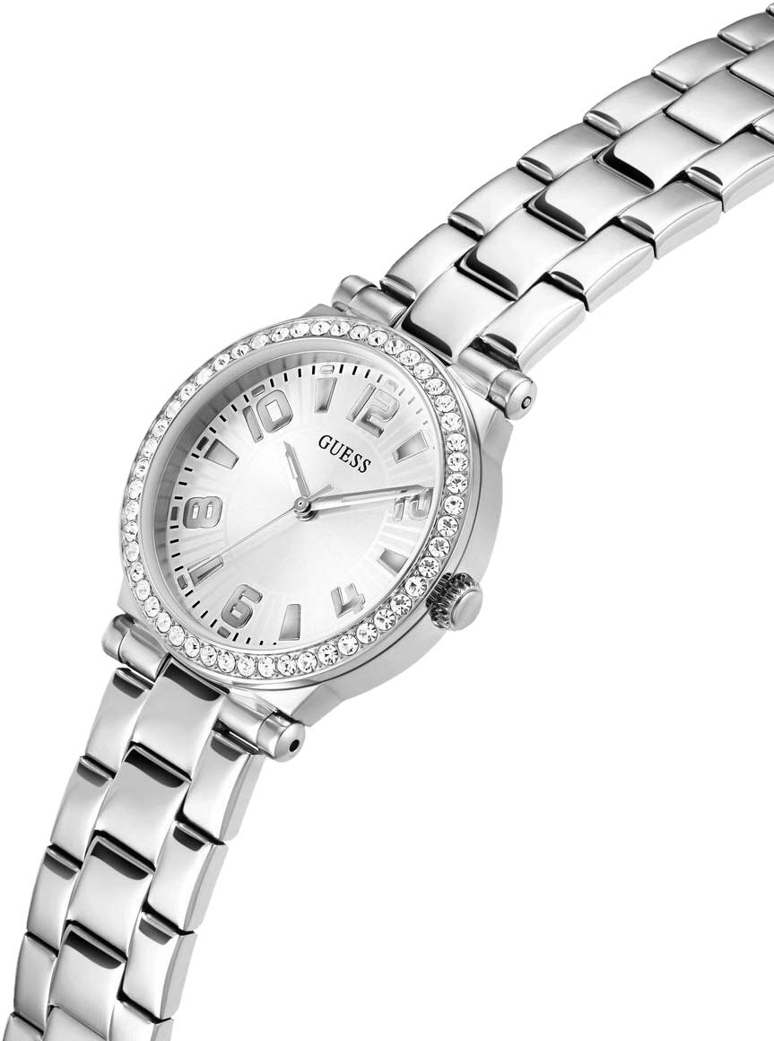 Наручные часы Guess GW0686L1. Фото 2.