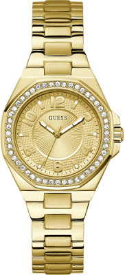 Наручные часы Guess GW0877L2. Фото 0.