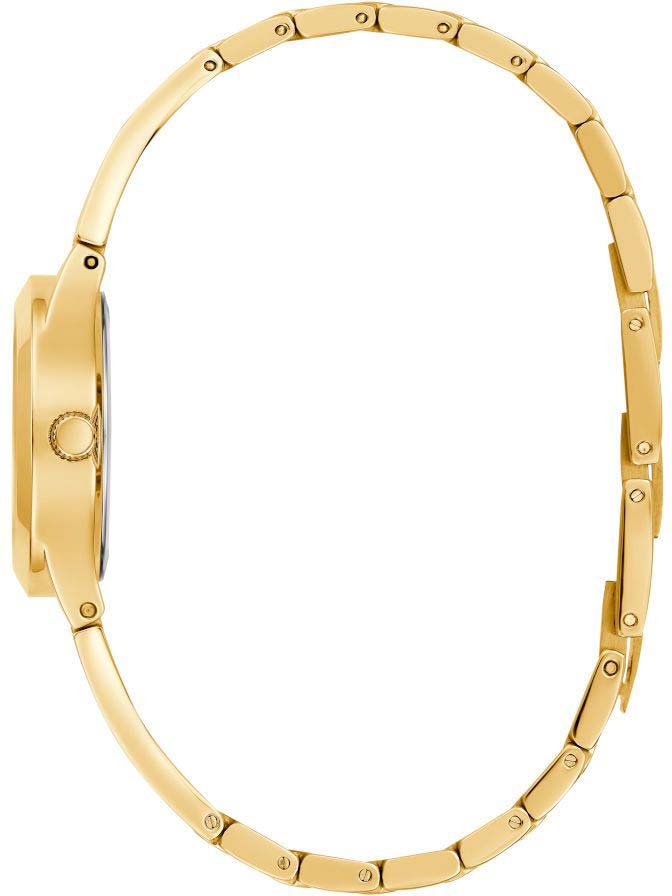 Наручные часы Guess GW0609L2. Фото 2.
