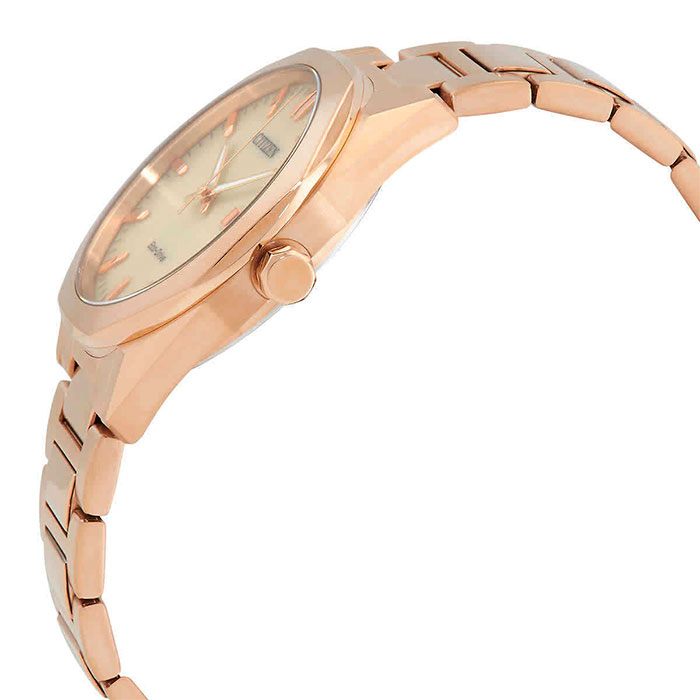 Наручные часы Citizen BM7603-82P. Фото 4.