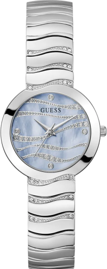 Наручные часы Guess GW0871L1. Фото 0.