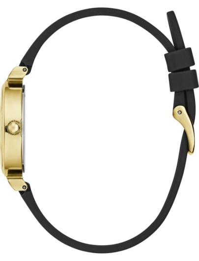 Наручные часы Guess GW0912L4. Фото 2.
