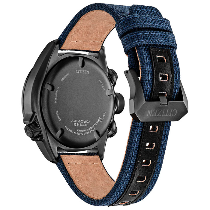 Наручные часы Citizen BN4065-07L. Фото 8.