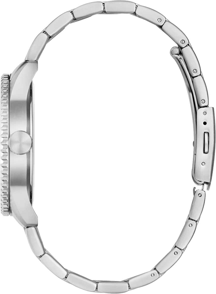 Наручные часы Guess GW0889G1. Фото 3.