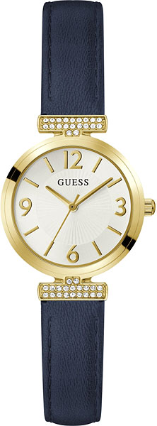 Наручные часы Guess GW0614L5. Фото 0.