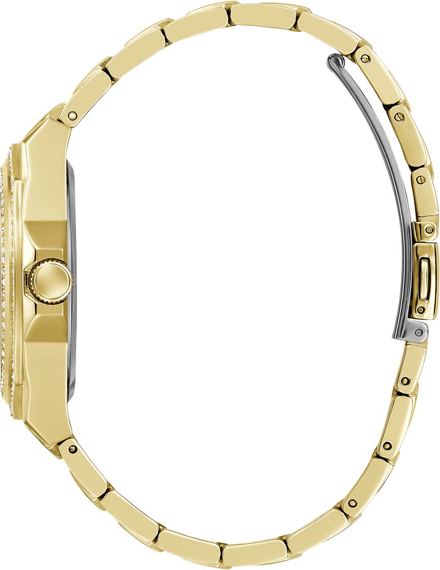 Наручные часы Guess GW0685L2. Фото 4.