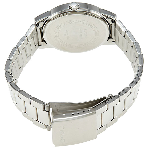 Наручные часы Casio LTP-1303D-1A. Фото 1.