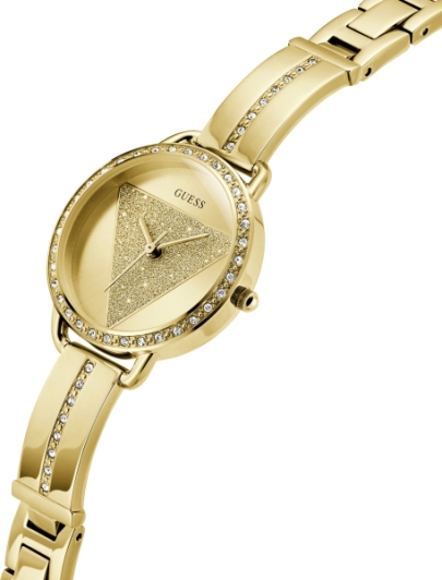 Наручные часы Guess GW0914L2. Фото 2.