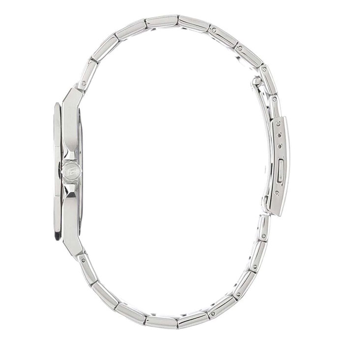 Наручные часы Casio EFR-S108D-2A. Фото 6.