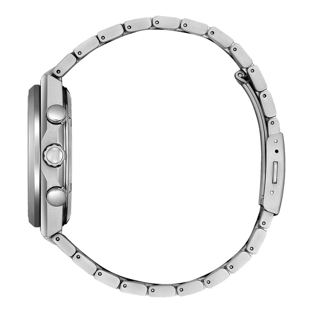 Наручные часы Citizen CA4610-85L. Фото 2.