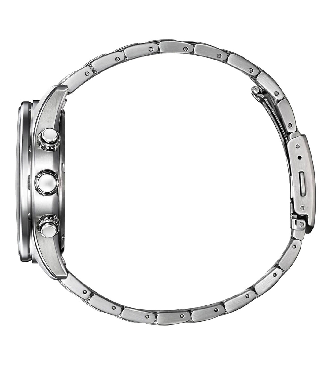 Наручные часы Citizen CA0770-81L. Фото 1.