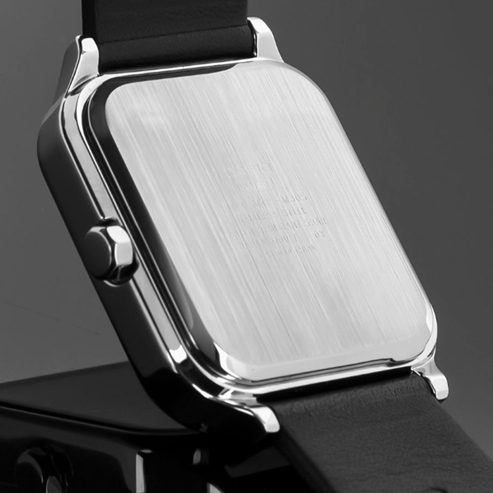 Наручные часы Casio MTP-M305L-2A. Фото 5.