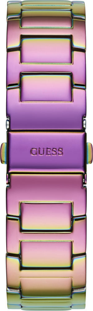 Наручные часы Guess GW0044L1. Фото 2.