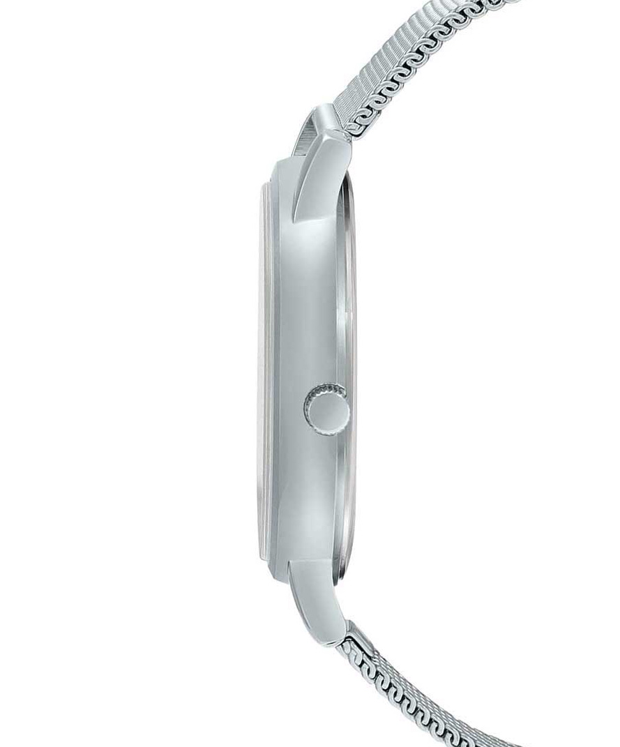 Наручные часы Casio MTP-B120M-2A. Фото 1.