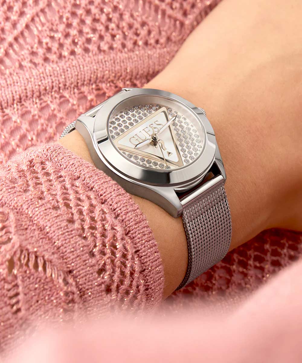 Наручные часы Guess GW0835L1. Фото 2.
