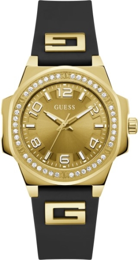 Наручные часы Guess GW0617L5. Фото 0.