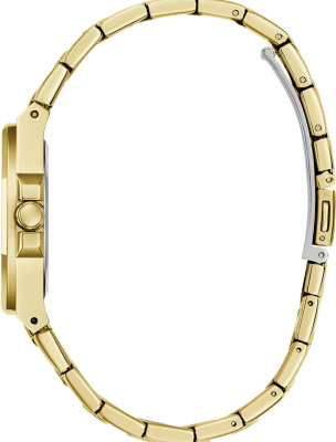 Наручные часы Guess GW0877L2. Фото 6.