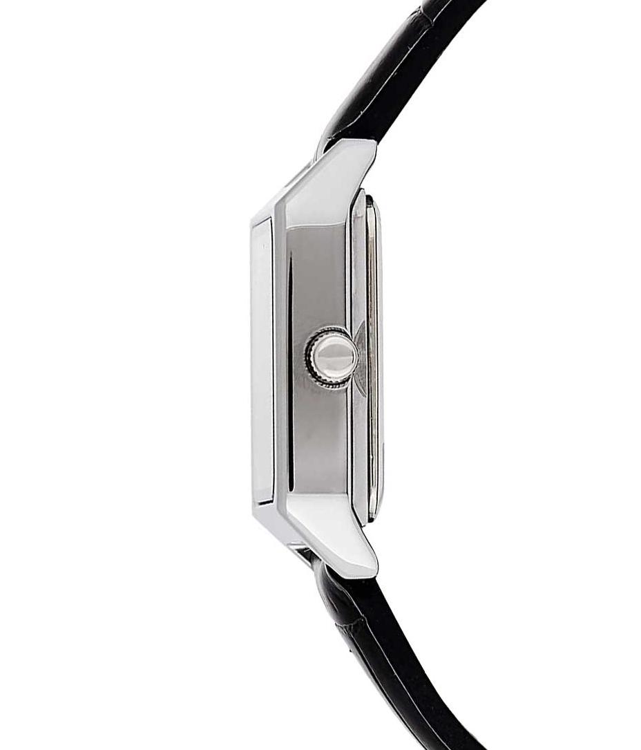 Наручные часы Casio LTP-V007L-7B1. Фото 1.