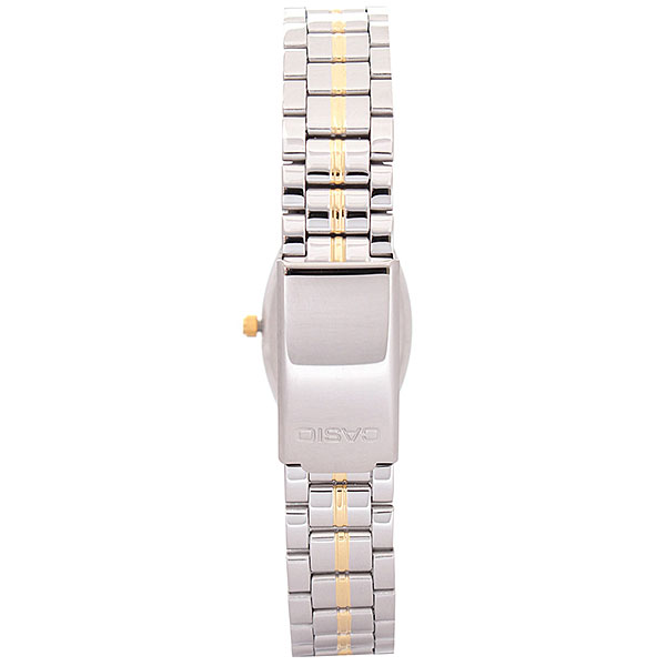 Наручные часы Casio LTP-1169G-9A. Фото 2.