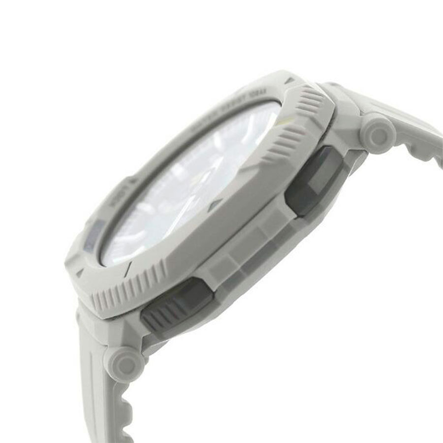Наручные часы Casio PRJ-B001-7. Фото 2.