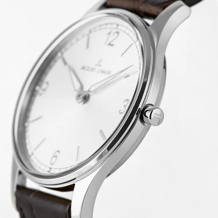 Наручные часы Jacques Lemans 1-2129B. Фото 4.