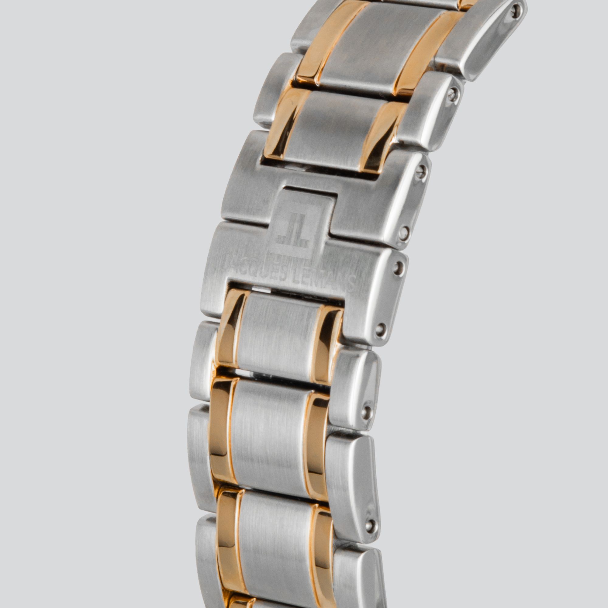 Наручные часы Jacques Lemans 1-2198G. Фото 4.