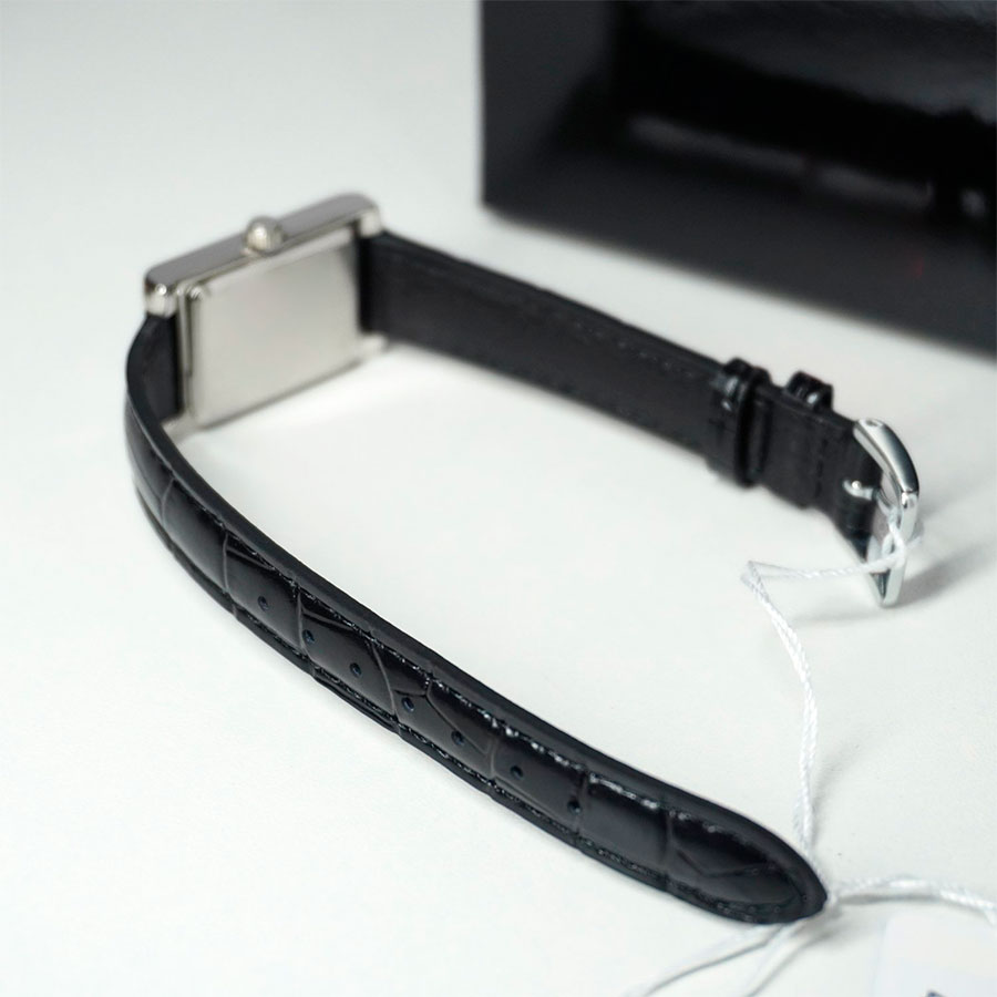 Наручные часы Casio LTP-1234LL-7A. Фото 6.