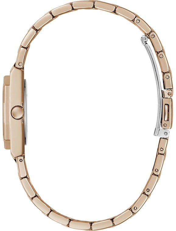 Наручные часы Guess GW0931L4. Фото 2.