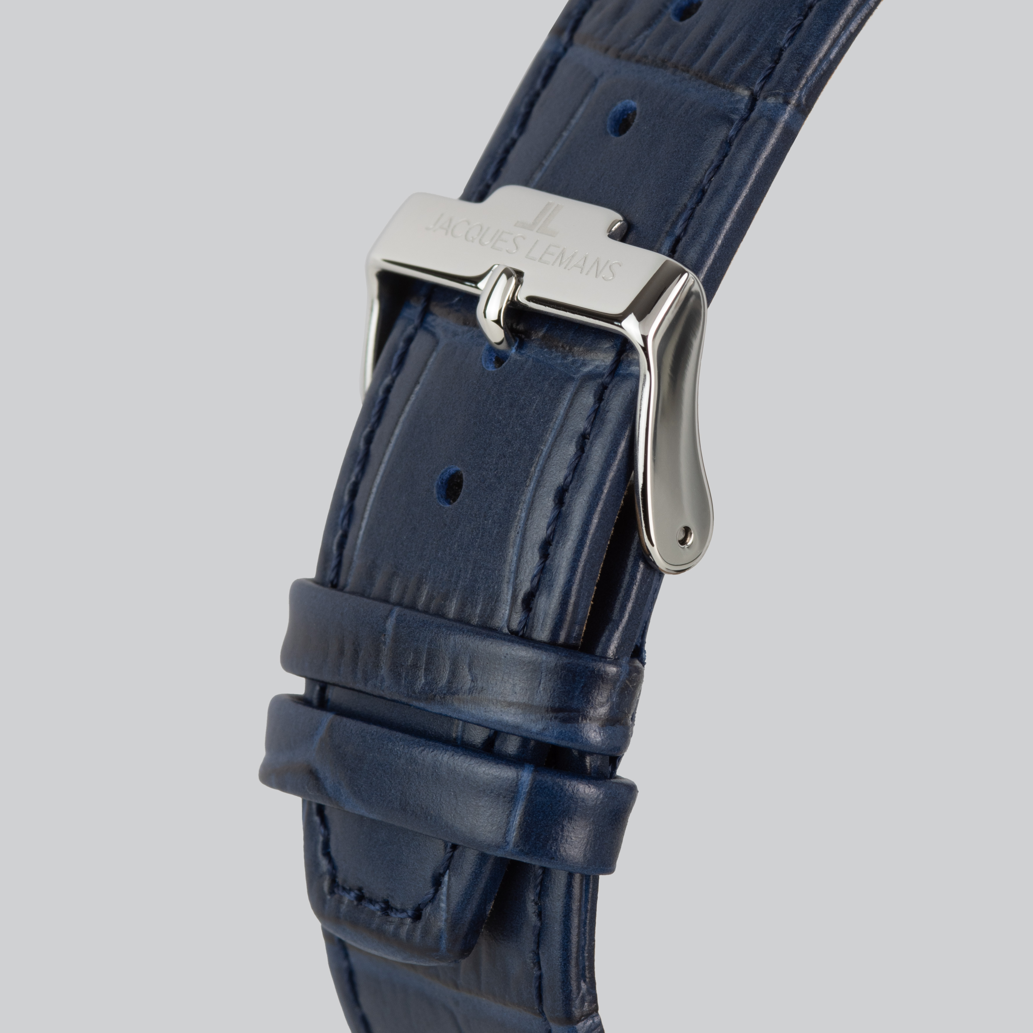 Наручные часы Jacques Lemans 1-2199C. Фото 3.