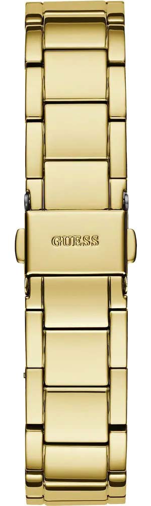 Наручные часы Guess GW0746L2. Фото 4.