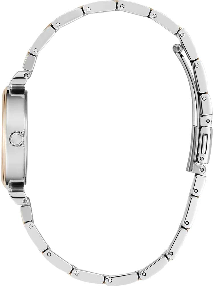 Наручные часы Guess GW0762L4. Фото 3.